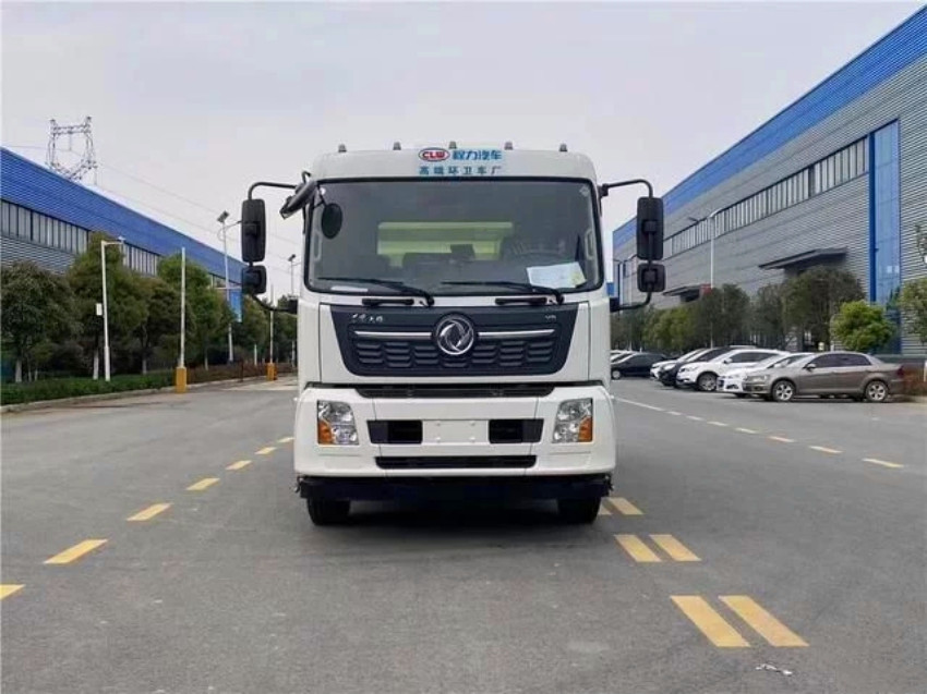 ��·���܇���I(y��)�S�����a(ch��n)�|�L(f��ng)���\ϴ��܇-��������