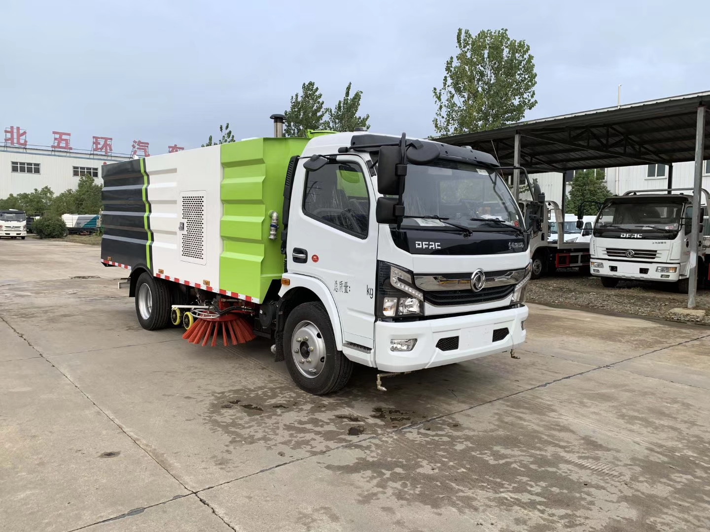 �S��ֱ�N �|�L(f��ng)ϴ��܇ -��·���܇ -ϴ��܇�S��- �r��(sh��)��