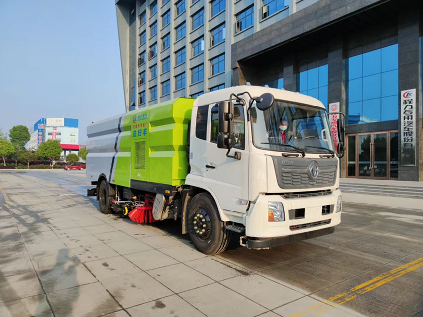 �|�L(f��ng)���\16���๦��ϴ��܇�S��-�|�L(f��ng)ϴ��܇�S���N��-�������F(tu��n)