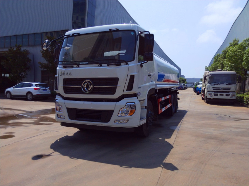 �V�ݞ�ˮ܇�r(ji��)��-�V�ݞ�ˮ܇�N���c(di��n)-�V�ݳ�����ˮ܇���a(ch��n)�S��