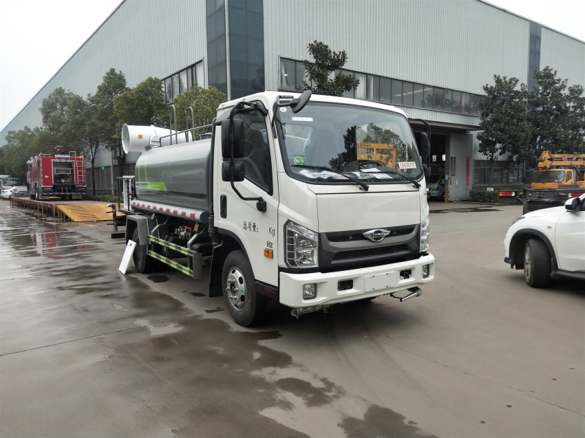 ����5���։m܇-��(gu��)��5���։m܇�r(ji��)���(b��o)�r(ji��)-��������