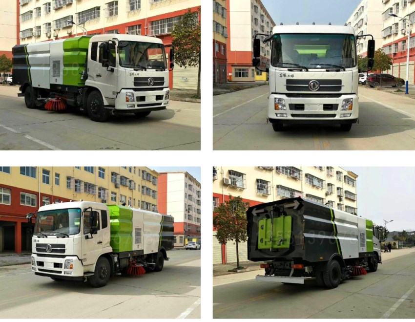 �|�L(f��ng)���\16��ϴ��܇-�|�L(f��ng)���\16��ϴ��܇�S��ֱ�N