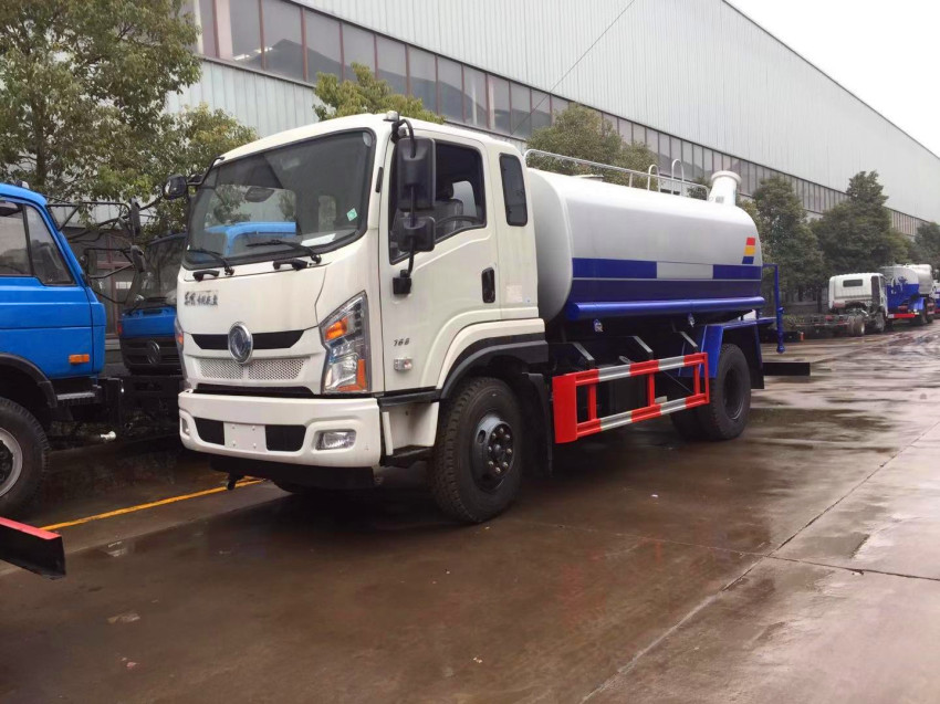 �|�L(f��ng)����10����ˮ܇0�|�L(f��ng)����D1L10����ˮ܇�r(ji��)���(b��o)�r(ji��)-������ˮ܇�S��ֱ�N