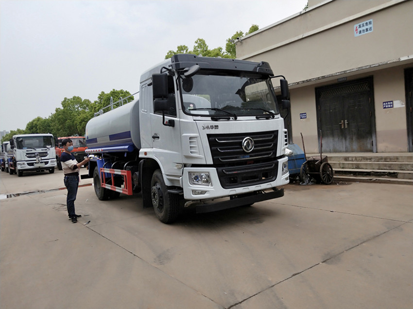 �G����ˮ܇�S�҃r���r-��ˮ܇-�����G����ˮ܇�S��ֱ�N