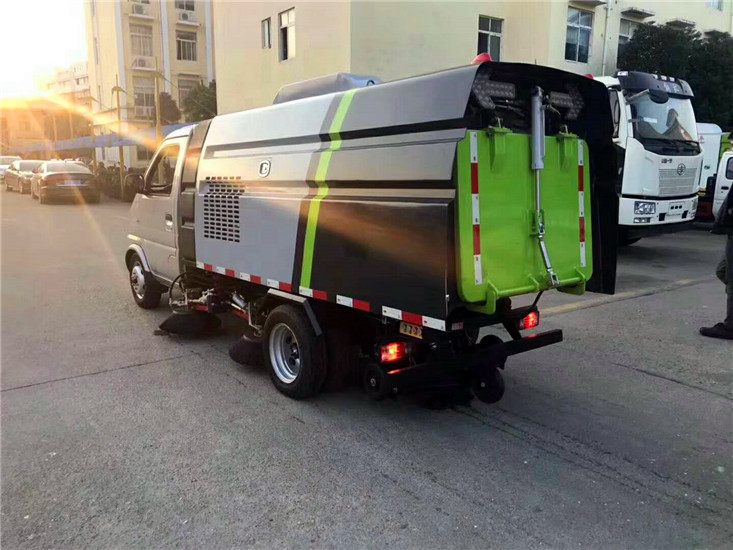 ��������5����·܇|����ʽ����ʽ��·܇-�������܇���a(ch��n)�S��