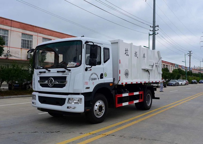 �|�L(f��ng)���\���sʽ��(du��)������܇-����܇-�|�L(f��ng)���\���s��(du��)������܇�S���N��