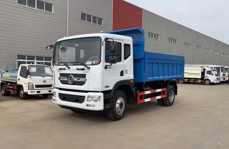 �|�L(f��ng)������D9���sʽ��(du��)������܇-�|�L(f��ng)����܇�r(ji��)���(b��o)�r(ji��)-�������F(tu��n)