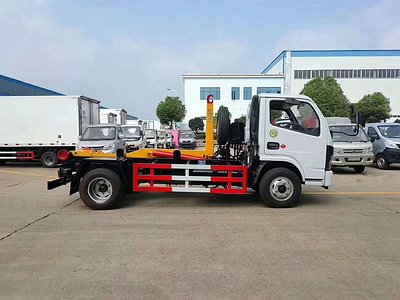 �����Ç����������\܇_���b���s����܇����(y��ng)-��������܇���a(ch��n)�S��