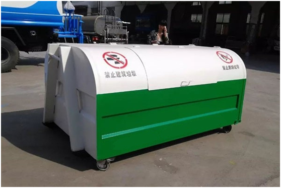 ������-����Ͱ�S�҃r(ji��)���(b��o)�r(ji��)-����Ͱ�S��ֱ�N