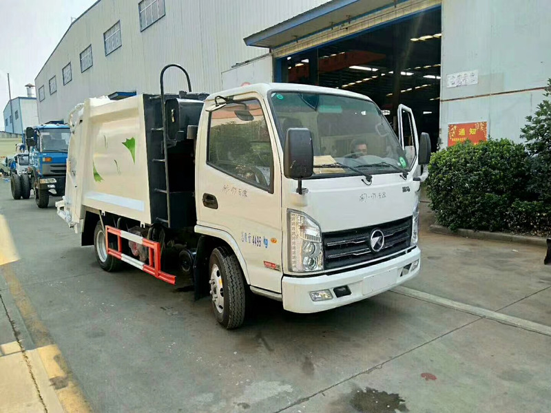 �{(l��n)�Ɖ��s����܇�S�҃r�� -�P�R�{(l��n)�Ɖ��s����܇�S��ֱ�N