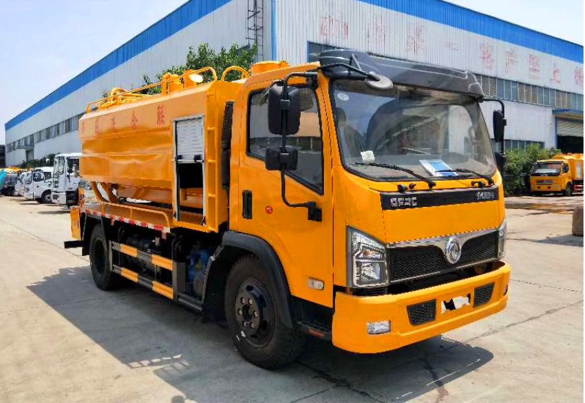 �|�L��������ϴ����܇-�|�L��ϴ����܇�S��ֱ�N-������������܇���a(ch��n)�S��