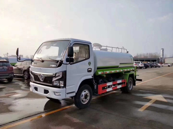 �h(hu��n)�l(w��i)��ˮ܇�ļ���܇���R �|�L5����ˮ܇��ˮע����Щ���-�������F