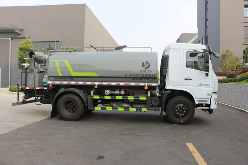 �v���Ɩ|�L(f��ng)D3L�։m��ˮ܇(ch��)�r(ji��)��-�|�L(f��ng)��ˮ܇(ch��)�r(ji��)���(b��o)�r(ji��)-����ӯͨ