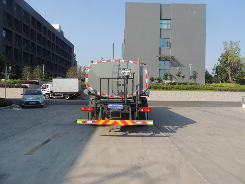 �v����12����ˮ܇�r��-�|�L(f��ng)12����ˮ܇�r��-����ӯͨ