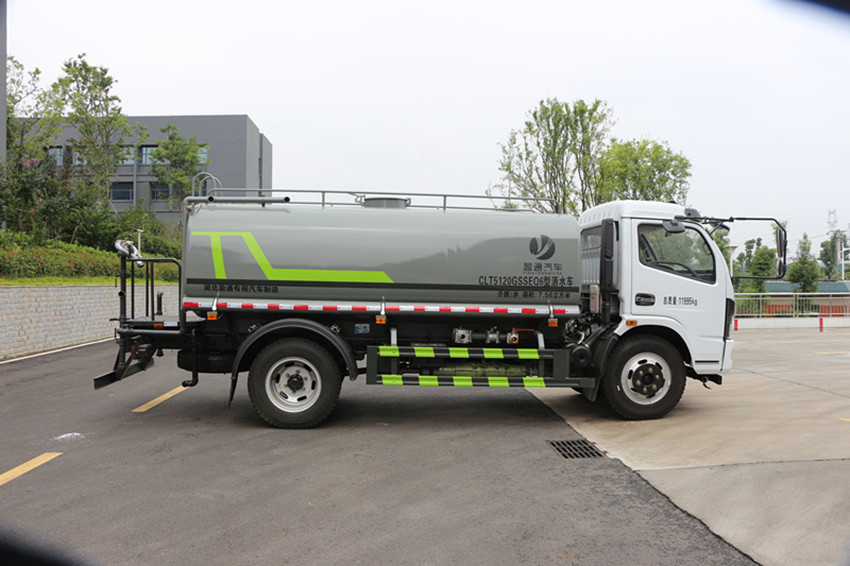 �|�L(f��ng)10����ˮ܇-�|�L(f��ng)10����ˮ܇�r(ji��)��-����ӯͨ