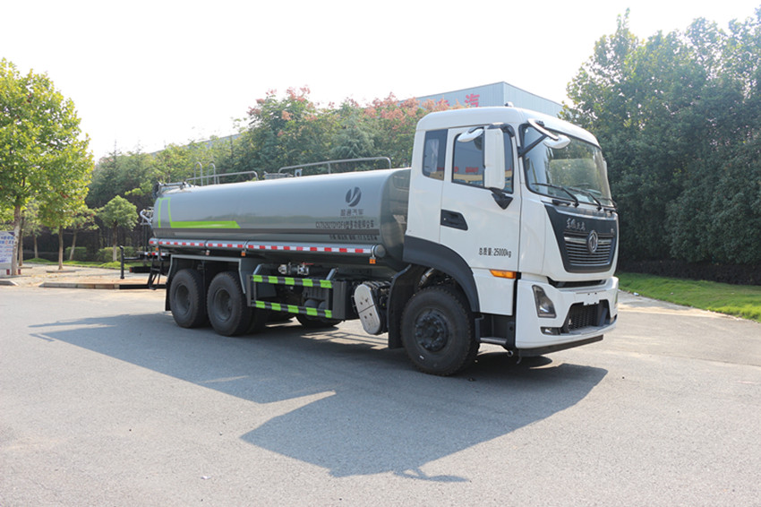 �|�L(f��ng)�����։m��ˮ܇-�|�L(f��ng)�����։m��ˮ܇�r��-����ӯͨ