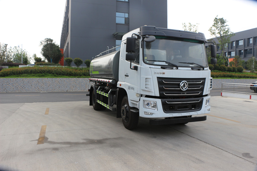 �v����12����ˮ܇-�|�L12����ˮ܇�r��-����ӯͨ