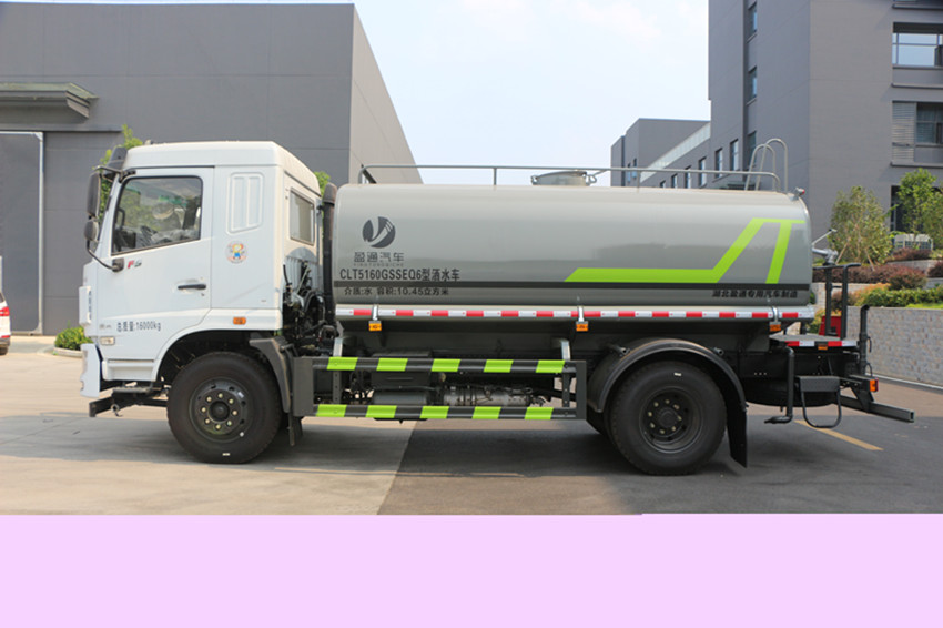 �v����12����ˮ܇-�|�L12����ˮ܇�r��-����ӯͨ