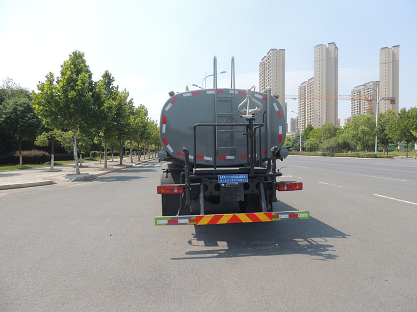 �v����15����ˮ܇(ch��)-�|�L(f��ng)15����ˮ܇(ch��)�r(ji��)��-����ӯͨ