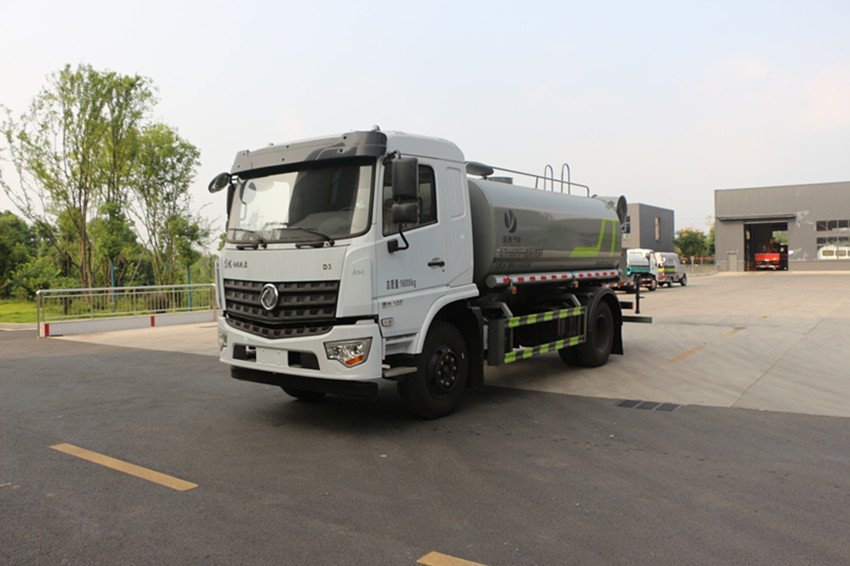 �v����12���F�ڞ�ˮ܇-�|�L(f��ng)D3L�։m��ˮ܇�r��-����ӯͨ