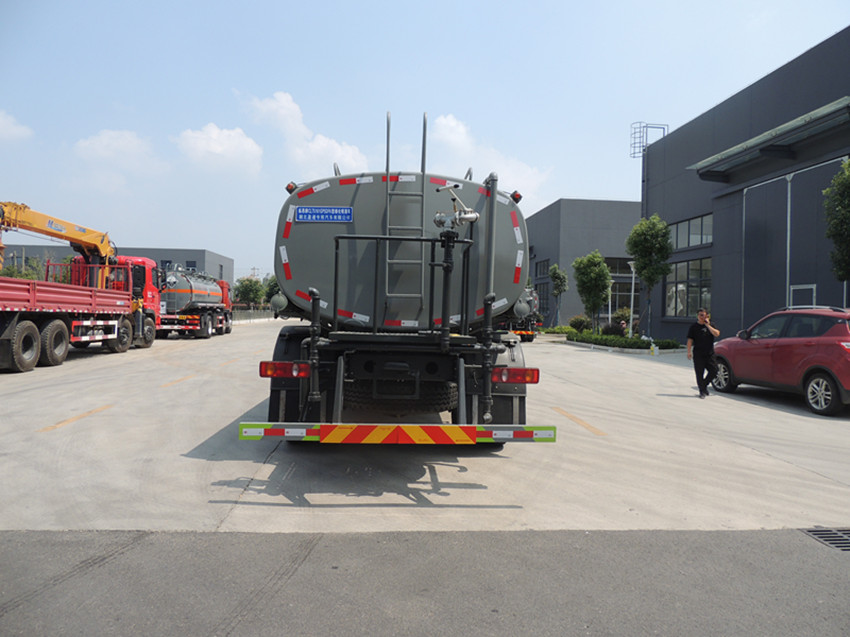 �v����15����ˮ܇-�|�L(f��ng)���\15����ˮ܇�r(ji��)��-����ӯͨ