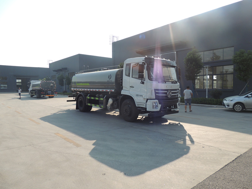 �|�L12����ˮ܇-�|�L12����ˮ܇�r��-����ӯͨ