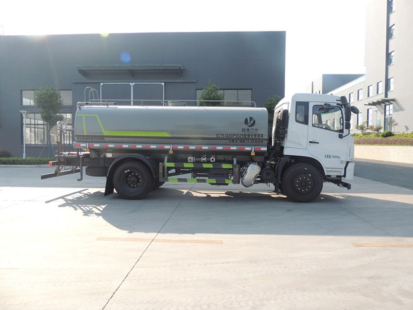 �|�L12����ˮ܇-�|�L12����ˮ܇�r��-����ӯͨ