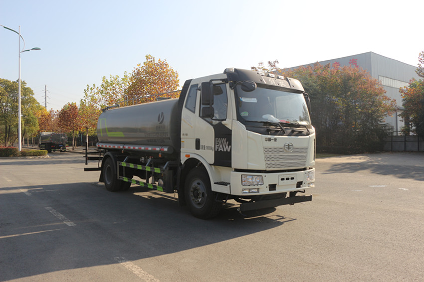 �|�L(f��ng)5��ˮ��܇�����Xһ�v-����ӯͨ��ˮ܇���a(ch��n)�S��