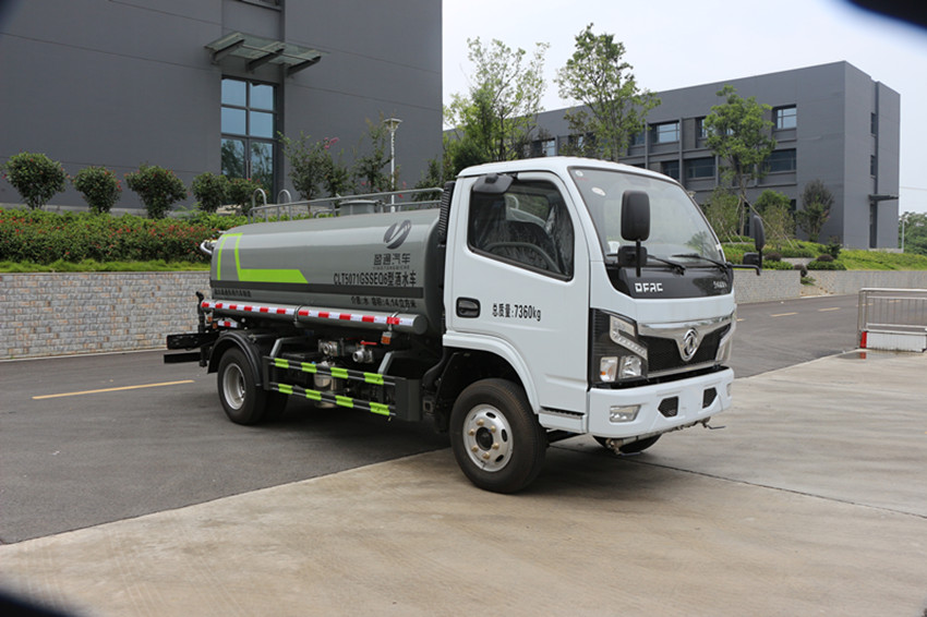 �{(l��n)�ƞ�ˮ܇��Ŷ����Xһ�v-�{(l��n)�ƞ�ˮ܇�S�҃r(ji��)���(b��o)�r(ji��)-����ӯͨ