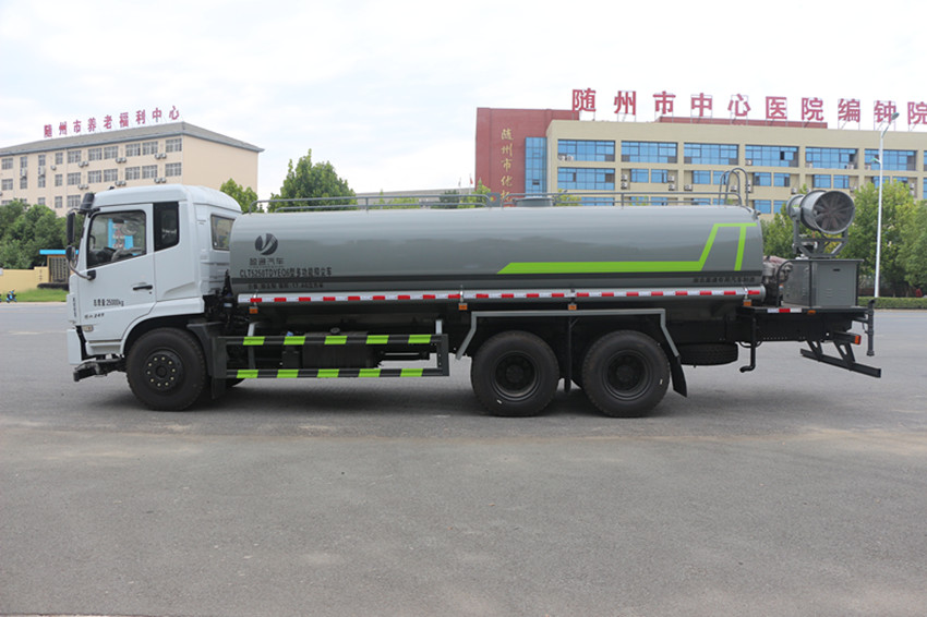 �������ƶ๦���։m܇-�|�L(f��ng)�����։m܇�F��܇�S��ֱ�N