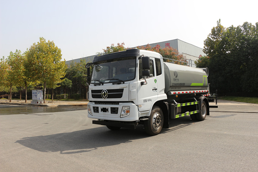 ��������CLW5160TDY6CD�Ͷ๦���։m܇-�|�L12���։m�F��܇�r���r