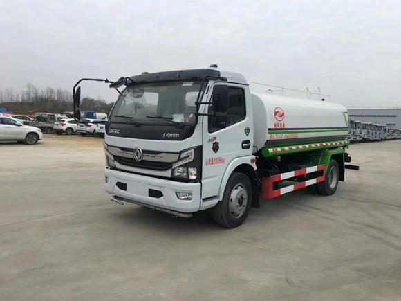 8����ˮ܇-��ˮ܇-8����ˮ܇�r(ji��)��-����ӯͨ��ˮ܇�S��ֱ�N