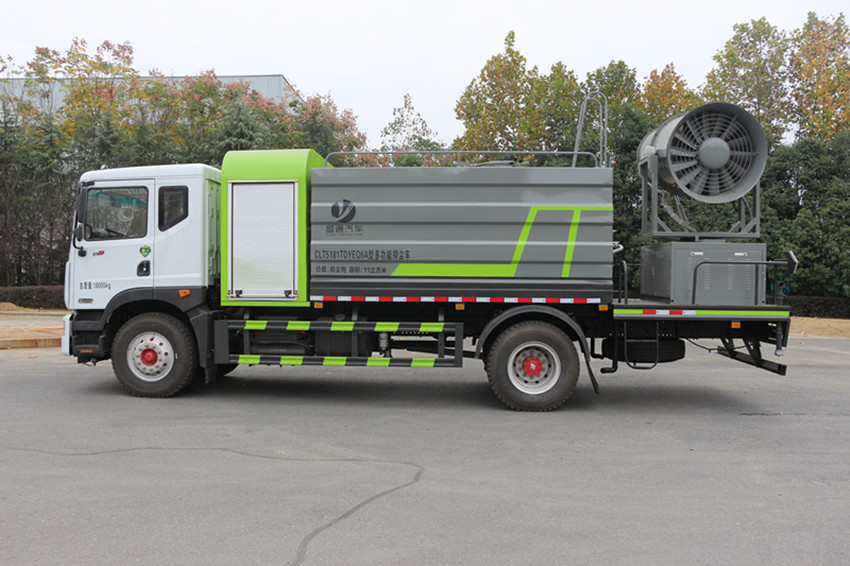 �������ƶ๦���։m܇-�|�L(f��ng)D9�F�ڞ�ˮ܇�S��ֱ�N