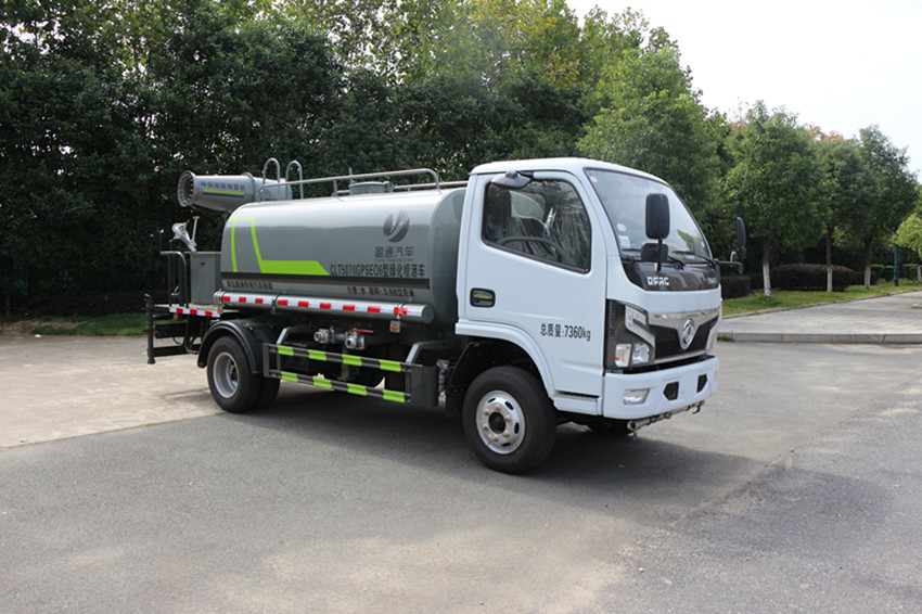 ��������CLW5086TDYE6�Ͷ๦���։m܇(ch��)-�|�L(f��ng)5���F�ڞ�ˮ܇(ch��)�S(ch��ng)��ֱ�N(xi��o)