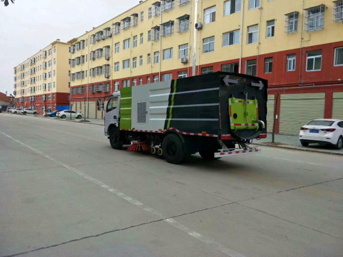 ��������CLW5120TXS6��ϴ��܇-�|�L(f��ng)10��ϴ��܇�r���r-��������