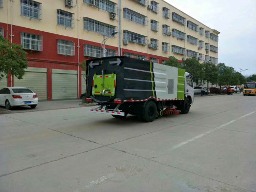 ��������CLW5120TXS6��ϴ��܇-�|�L(f��ng)10��ϴ��܇�r���r-��������