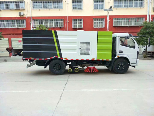 ��������CLW5120TXS6��ϴ��܇-�|�L(f��ng)10��ϴ��܇�r���r-��������