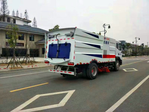 ��������CLW5180TXS6��ϴ��܇-�|�L(f��ng)18��ϴ��܇�S��ֱ�N