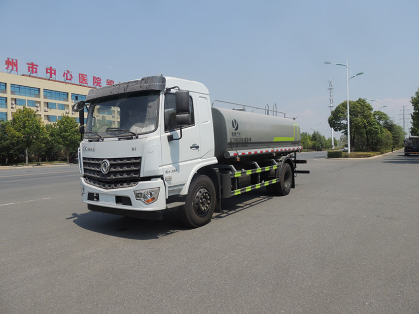 12����ˮ܇-�|�L(f��ng)12����ˮ܇�r(ji��)��-12����ˮ܇�S��ֱ�N-����ӯͨ