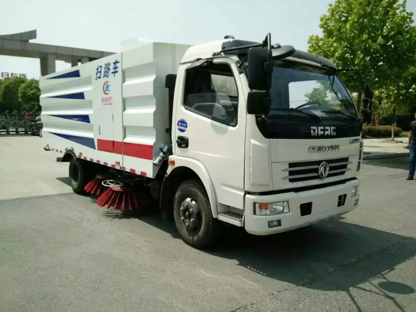 ���ܵ�·���܇ �|�L(f��ng)��������·܇ ������·܇�S��ֱ�N-����ӯͨ