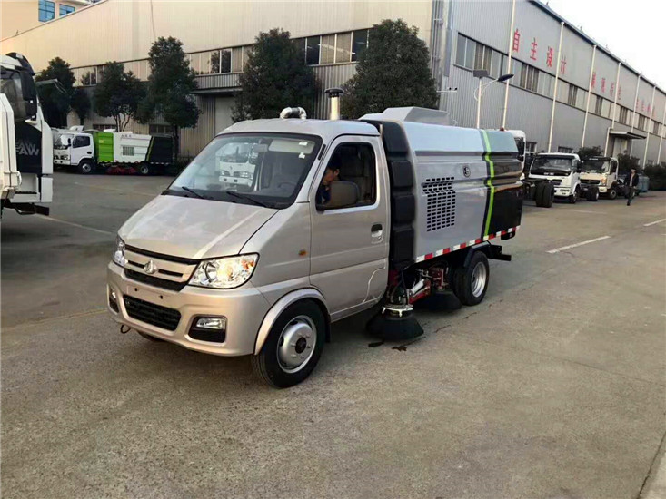 �L����·܇-�L��С�͒�·܇-����С�^(q��)��·���܇�S���N��