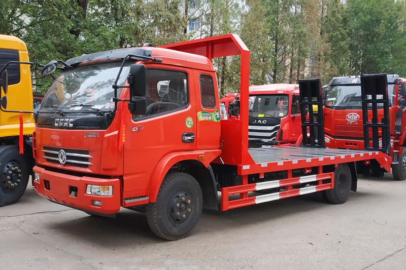 �|�L(f��ng)������ƽ���\ݔ܇-�|�L(f��ng)ƽ���\ݔ܇�r��-��������