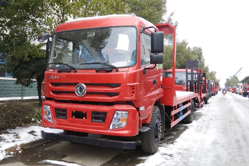 �|�L(f��ng)���̆Θ�ƽ���\ݔ܇-�|�L(f��ng)ƽ���\ݔ܇�r��-����ƽ���\ݔ܇�S��ֱ�N