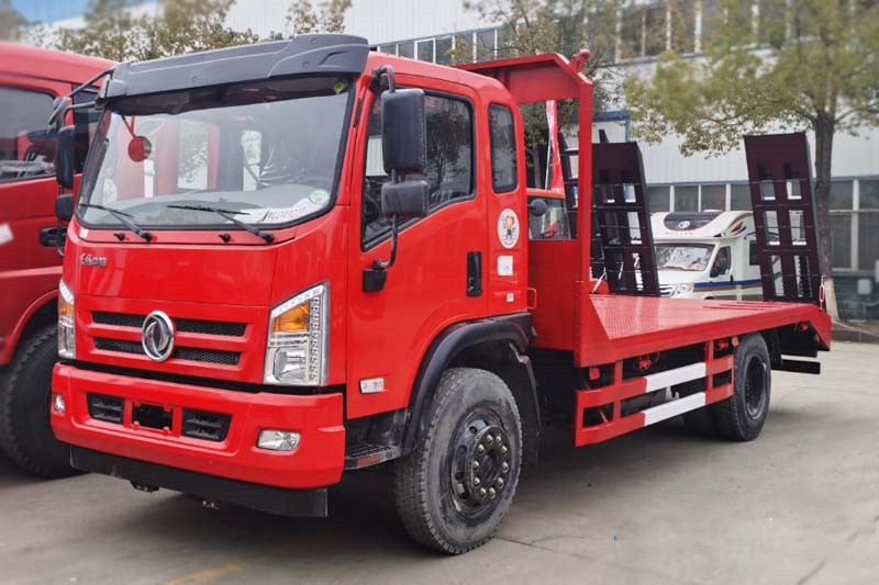 �|�L(f��ng)�A��D912�ڙCƽ����܇-�|�L(f��ng)�ڙCƽ��܇�S��ֱ�N-��������