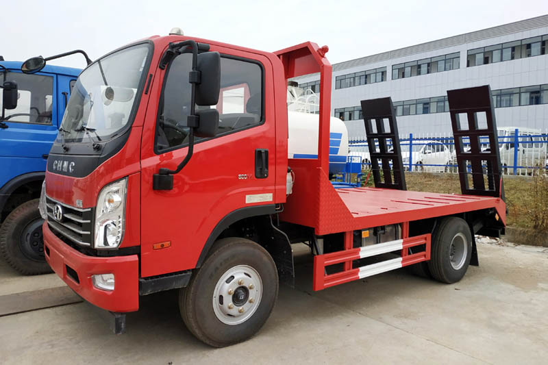 С���ڙC��܇-�F(xi��n)���{��С���ڙC��܇�S��ֱ�N-�������F