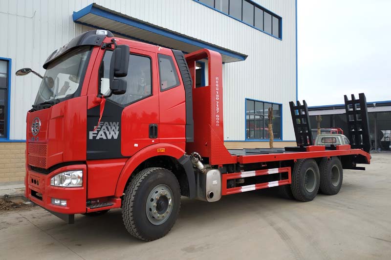 ���j6���݆ƽ���\ݔ܇��܇-ƽ���\ݔ܇��܇�S��ֱ�N-��������