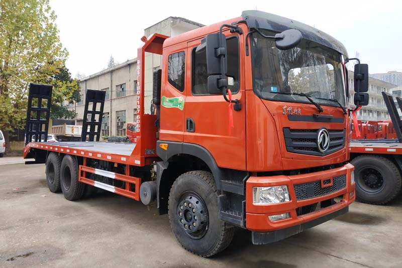 �|�L(f��ng)���̺��݆ƽ���\ݔ܇-�|�L(f��ng)���݆ƽ���\ݔ܇�S���N��-�������F