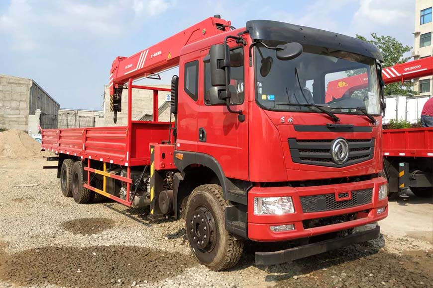 �|�L(f��ng)t5���݆��һ12���S܇��-�|�L(f��ng)12���S܇���r(ji��)��-�����S܇���S��