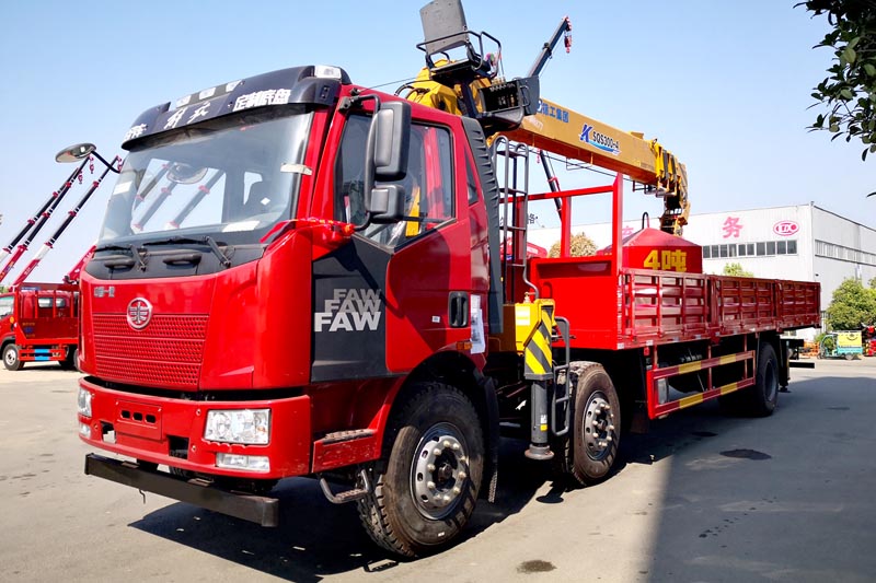 ���j6С���S�칤12���S܇��-��������S܇���S���N��-�����S܇�����a(ch��n)�S��