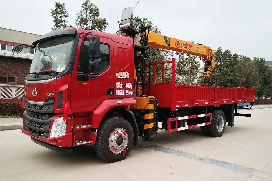 ���������Θ�8�������S܇��-8���S܇���r(ji��)��-8���S܇���S��ֱ�N